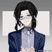 Edgar Evans - Facebook