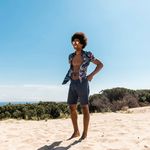 EDGAR_EVANS - @edgar_e.vans - Instagram