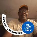 Edgar Evans - @edgar.evans3 - Instagram