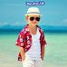 Edgar Evans - Facebook