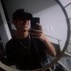 Edgar Evans - @edgarevans - TikTok