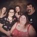 Edgar Evans - Facebook
