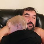 Edgar Evans - @evansedgar39 - Instagram