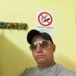 Edgar Evans - @edgarevans5559 - Instagram