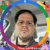 Edgar Evans - @edgarevans39 - TikTok