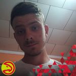 Edgar Evans Jr. - @edgar3vans - Instagram