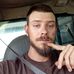 Edgar Evans Jr. - Facebook