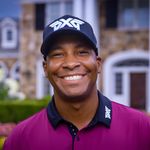 Edgar Evans Jr. PGA - @edgarevansjr - Instagram