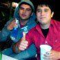 Edgar Evans Leon Orozco - @sikaedgar - Instagram
