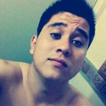 Edgar Evans Leon Orozco - @edgarsika1 - Instagram
