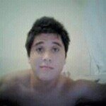 Edgar Evans Leon Orozco - @edgarsika - Instagram