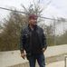 Edgar Oswaldo Hansen Evans - Facebook