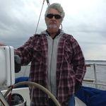 William Edgar Evans - @william.e.evans.31 - Instagram