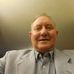 Ed Ewing - Facebook