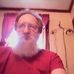 Edgar Ewing - Facebook