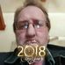 Edgar Ewing - Facebook
