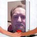 Edgar Ewing - Facebook
