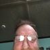 Edgar Ewing - Facebook