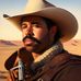 Edgar Ewing - Facebook