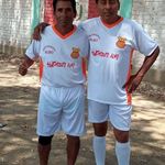 Ewing Edgardo Inolopu Sanchez - @ewingedgardo - Instagram