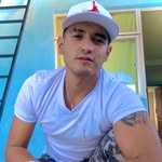 Edgar Facio - @cedgarcampos09 - Instagram