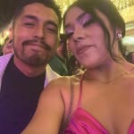 Edgar Facio - @mos.ka75 - Instagram