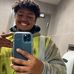 Edgar Facio - Facebook