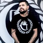Edgar Facio - @facioedg - Instagram
