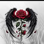 Edgar Facio - @facio.edgar - Instagram