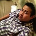 Edgar Facio - @chemofaciohotmailcom - Instagram