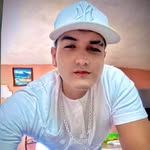 Edgar Facio - @edgarfacio322 - Instagram