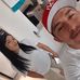 Edgar Facio - Facebook