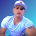 Edgar Facio - Facebook