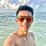 Edgar Facio - @al.facio - Instagram