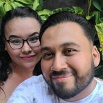 Edgar Facio - @facio_edgar - Instagram