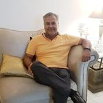 Edgar Facio - @edgarfacio - Instagram