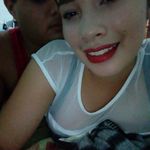 edgar facio de magallanes - @edgar_de_magallanes - Instagram