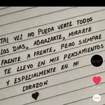 Edgar Facio Gonzalez - @edgarfaciogonzalez - Instagram