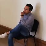 Edgar Facio Ramirez - @edgar.f_r - Instagram