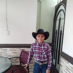 Edgar Hinojoza Facio - @hinojozafacio - Instagram