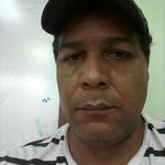 Edgar Saavedra Facio - @saavedrafacio - Instagram