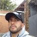 Edgar Alejandro Aguilar Farfan - Facebook