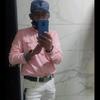 edgar - @edgarfarfan37 - TikTok