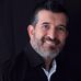 Edgar Enrique Farfan R - Facebook