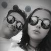 Edgar Escareño Farfa - @edgar_farfan - TikTok
