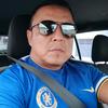 Edgar - @edgarfarfan155 - TikTok