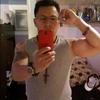 Edgar Farfan916 - @edgarfarfan916 - TikTok