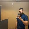 Edgar Farfan983 - @edgarfarfan983 - TikTok