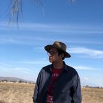 Edgar Farfán - @edgarfarfanp - Instagram