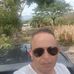 Edgar Farfan - Facebook